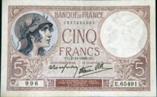 5 Francs violet type 1917 2a_5.jpg